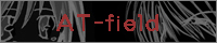 AT-field